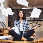 dicas e cuidados