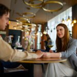 Dicas de restaurantes