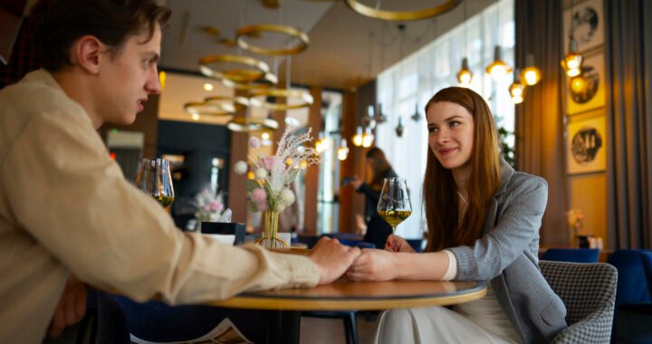 Dicas de restaurantes