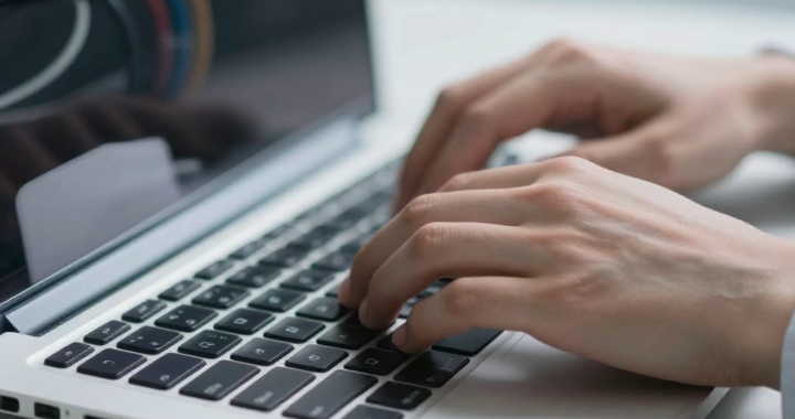 Como um Suporte de TI para Empresas Eficiente Reduz Riscos Operacionais