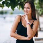 Dicas de encontro