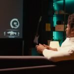 assistencia tecnica