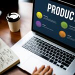 CONTEUDO DE MARKETING