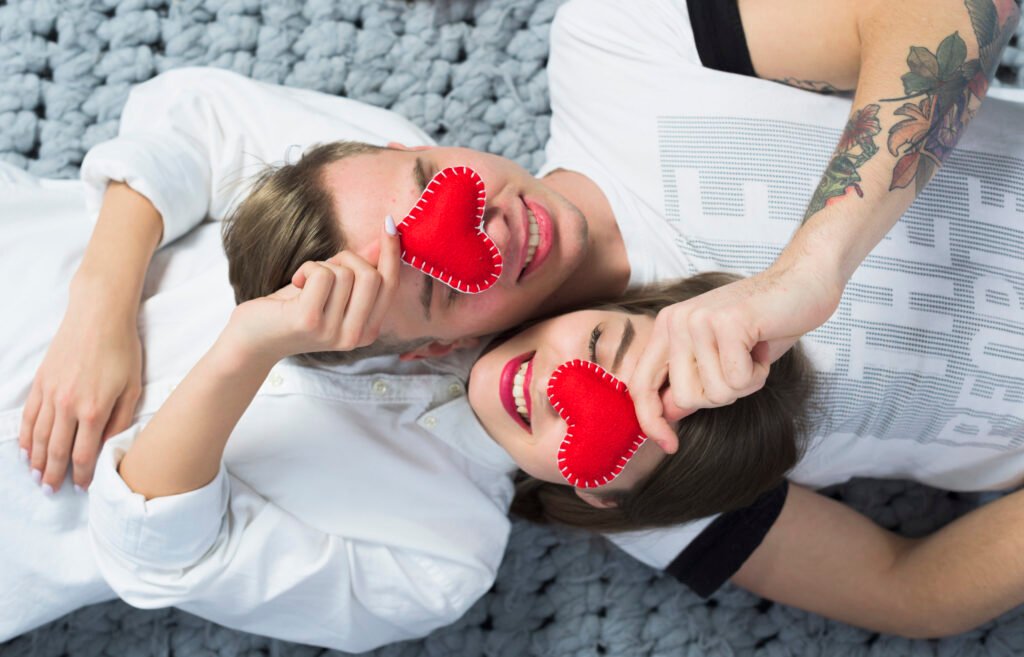 jogos para casais