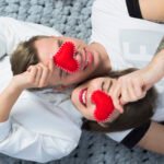 jogos para casais