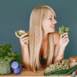 Saúde da Mulher: Prevenção, Autocuidado e Hábitos para uma Vida Mais Saudável