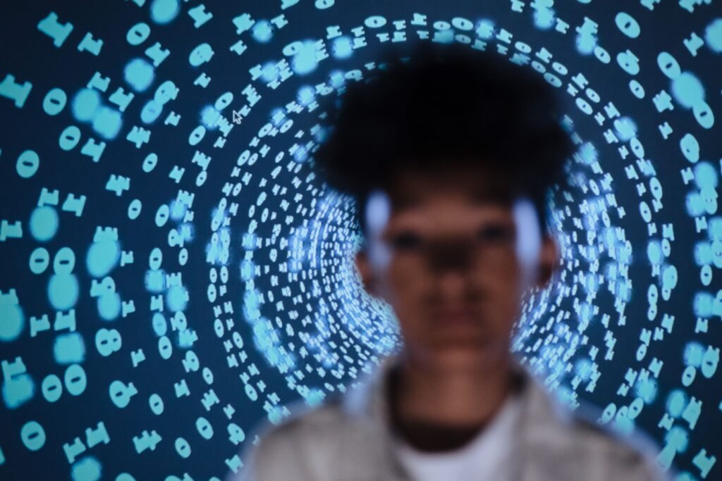 Tecnologia da Informação: como a TI transforma empresas e impulsiona a inovação