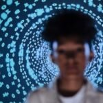 Tecnologia da Informação: como a TI transforma empresas e impulsiona a inovação