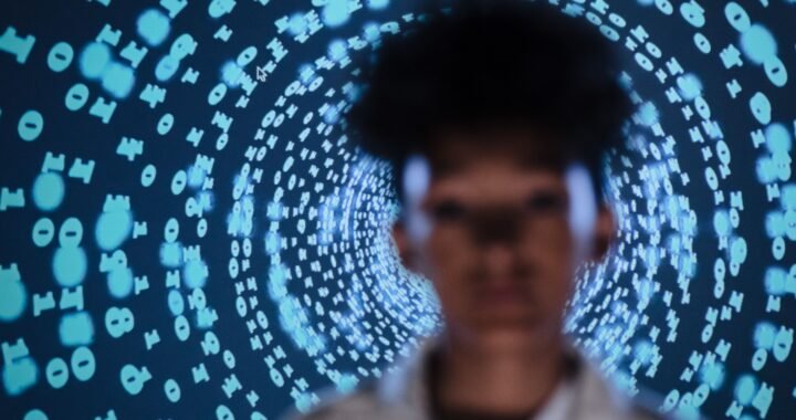 Tecnologia da Informação: como a TI transforma empresas e impulsiona a inovação